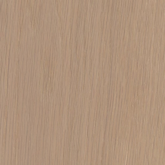 SW772-01152 - Shaw Repel Epic Plus - Americana Oak - Anthem
