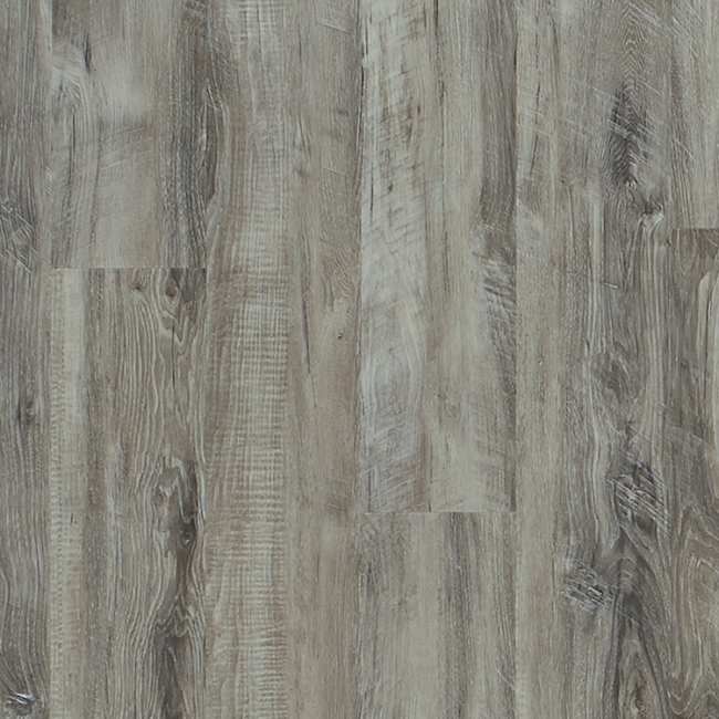 MAX063 - Mannington - ADURA Max Plank - Napa Spirit