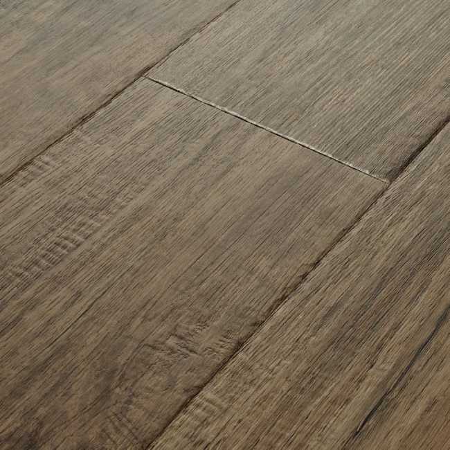 MPB762 - Mannington - ADURA Max Plank - Calico Sable