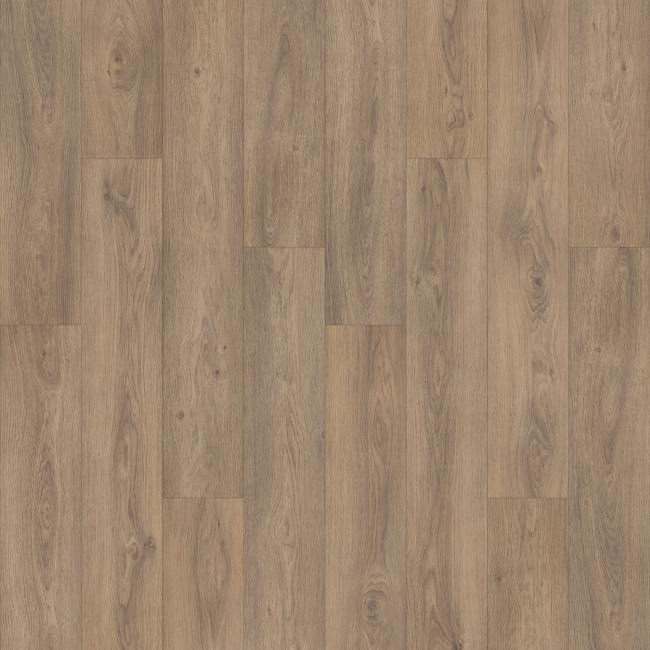 PSR14-851 - Pergo Elements Preferred - Danish Overlook - Toffee Oak