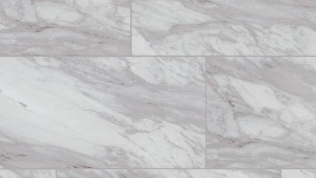 VV564_12226 - COREtec - COREtec Stone 12x24 Polished - Amaya