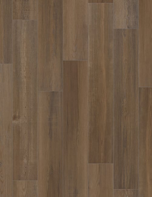 VV674-03014 - COREtec - Scratchless 7" - Claverton Pine