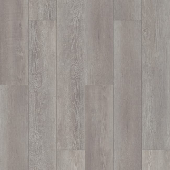 VV489-02753 - COREtec Pro - Premium 7" - Trestle Pine