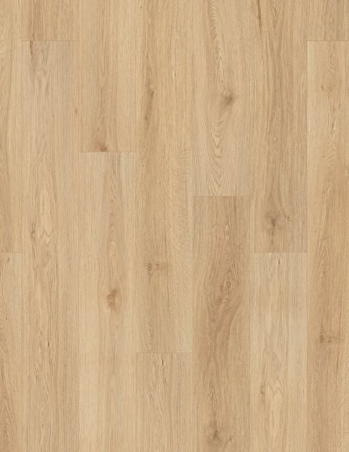 VV017-01020 - COREtec Pro - Classics 7 x 48 - Springfield Oak