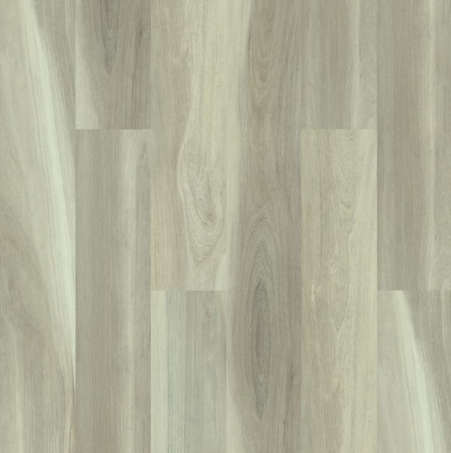 00169_2024V - Shaw Floorte Pro - Intrepid HD Plus - Appalachian Oak