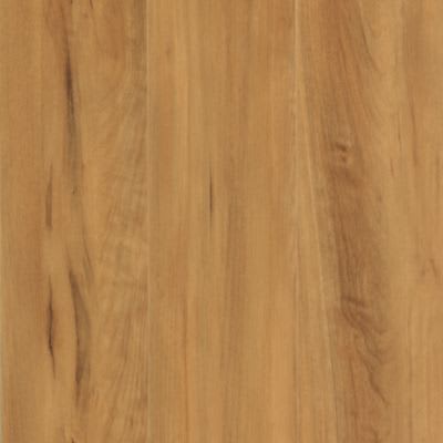 FG064-233 - Mohawk - Embostic - Butterscotch