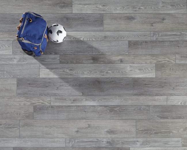 APX011 - Mannington - ADURA APEX - Hudson Cobblestone