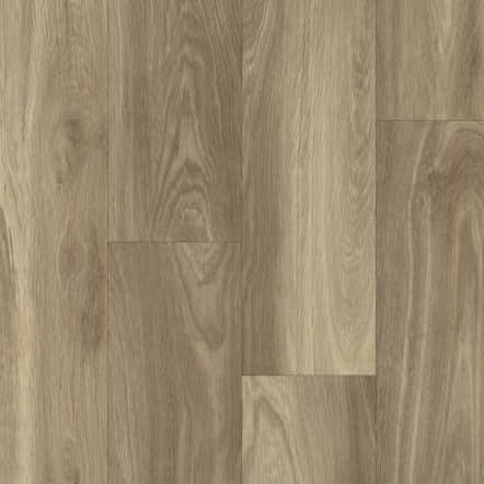 P1045-D8171 - TRUCOR® - Applause - Pumice Oak
