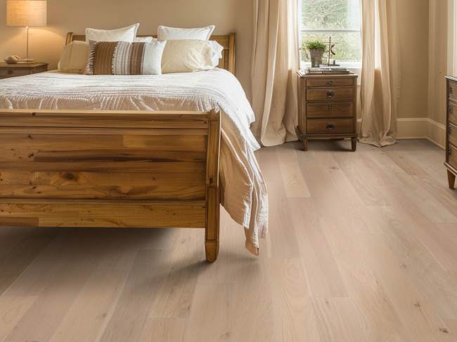 SW776-01154 - Shaw Repel - Liberty Oak - Heritage