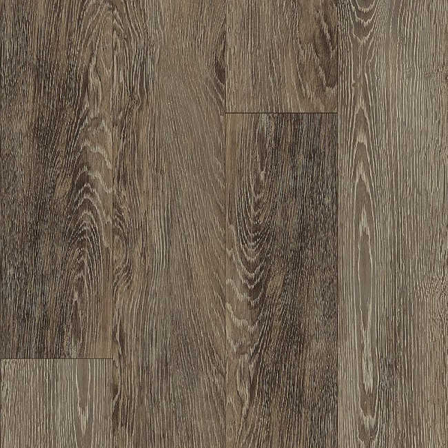 BOW01-892 - Mohawk Mohawk UltimateFlex Select - Bowman II - Fox Sparrow Oak
