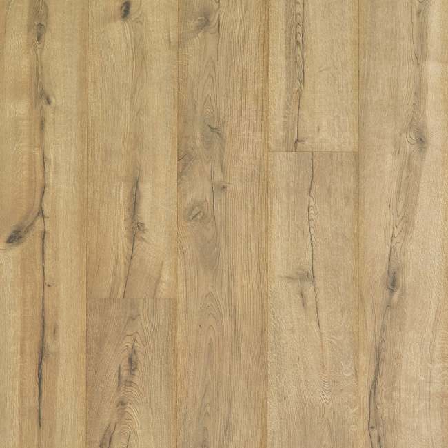 CDL91-02 - Mohawk RevWood Plus - Castlebriar - Cavalry Oak