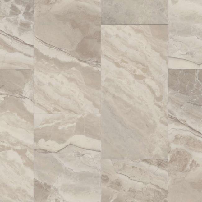 06015_1022V - Shaw Floorte Pro - Paragon Tile Plus - Gypsum