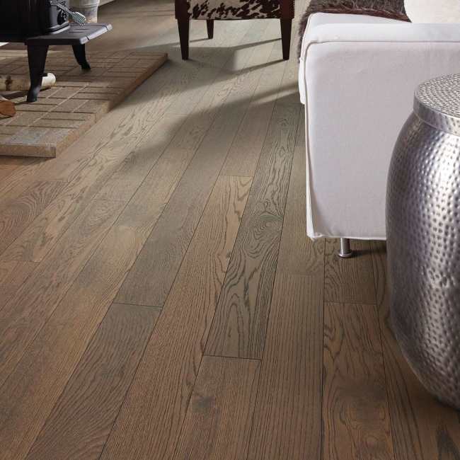 SW583-09008 - Shaw - Empire Oak - Rockefeller