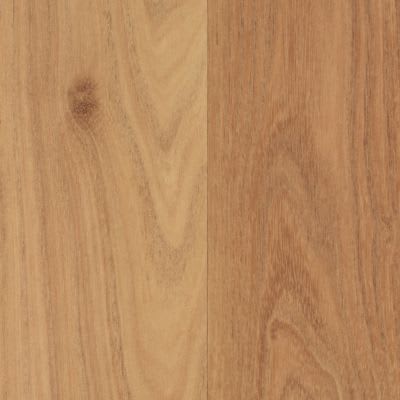 CDL11-1 - Mohawk - Celebration - Blonde Acacia  - 2 Plank
