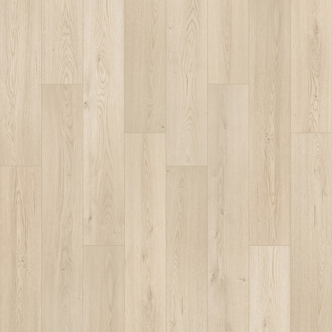 PSR11-711 - Pergo Elements Originals - Aurora Falls - Winter Oak