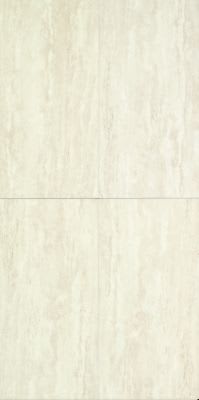 R0802-120 - Mohawk - Blended Tones - Artic White