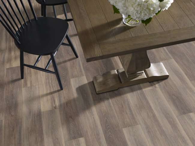 00161_0845V - Shaw Floorte - Tivoli Plus - Sabbia