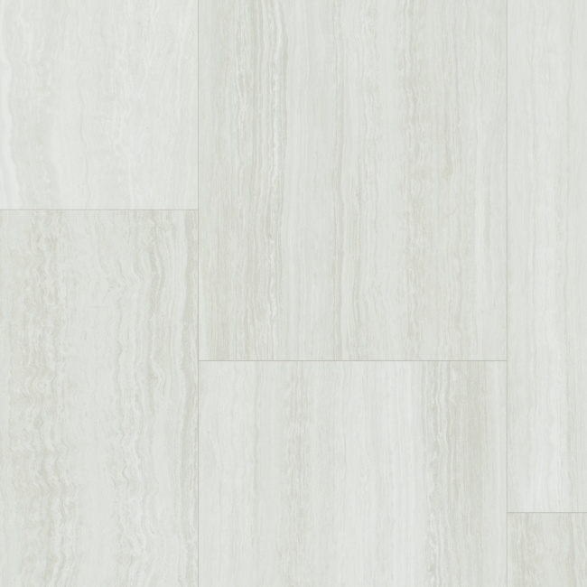 PT004-002 - Pergo Extreme - Tile Options (old) - Coastal Dusk