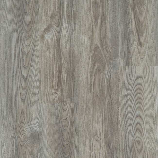 07062_5M402 - Shaw 5th and Main - Setup - Grey Chestnut