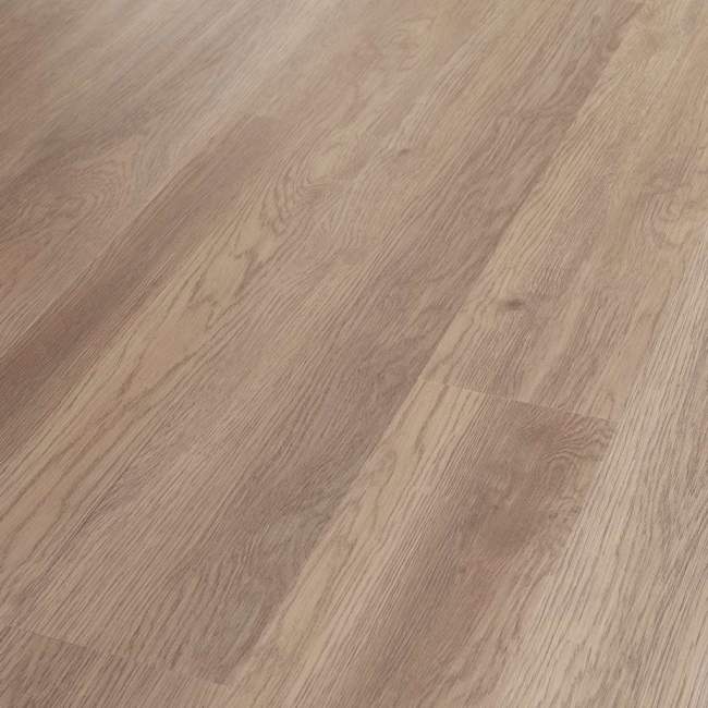 07194-3100V - Shaw Floorte Pro - Infinite SPC - Barley Field
