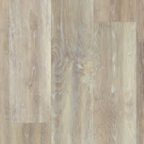 R0801-920 - Mohawk - True Design - Fossil Grey