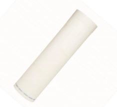 LU7A - Mohawk's Performance Accessories - Silentguard - LU7A