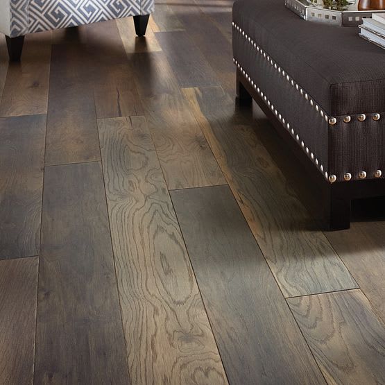 AA812-17021 - Anderson Tuftex - Old World - Windsor