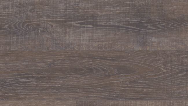 VV031-00632 - COREtec Original - Premium 7 x 72 - Klondike Contempo Oak