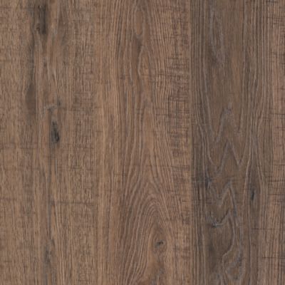 CDL72-11 - Mohawk - Havermill - Smoky Oak