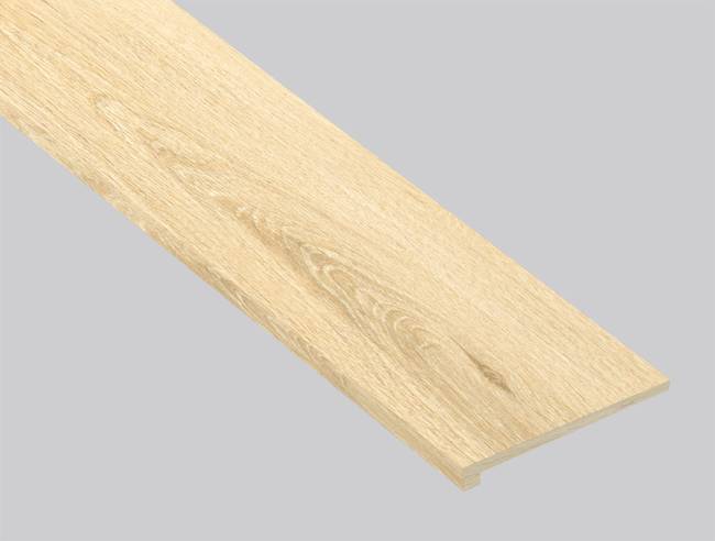 VTTLANOAK-ST-EE - MSI - Stair Tread Eased Edge - VTTLANOAK-ST-EE