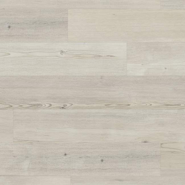 SCB-KP131 - Karndean - Knight Tile Rigid Core - Grey Scandi Pine