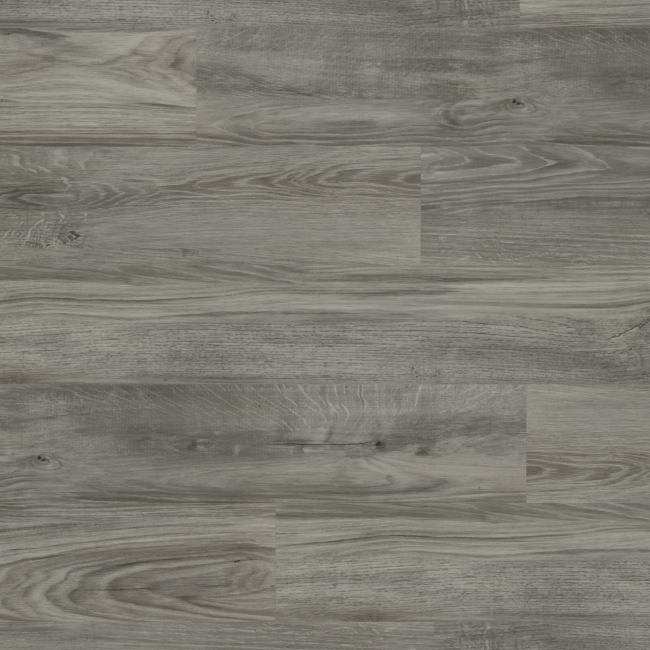 RCP6541 - Karndean - Korlok Reserve - Grey Oiled Oak