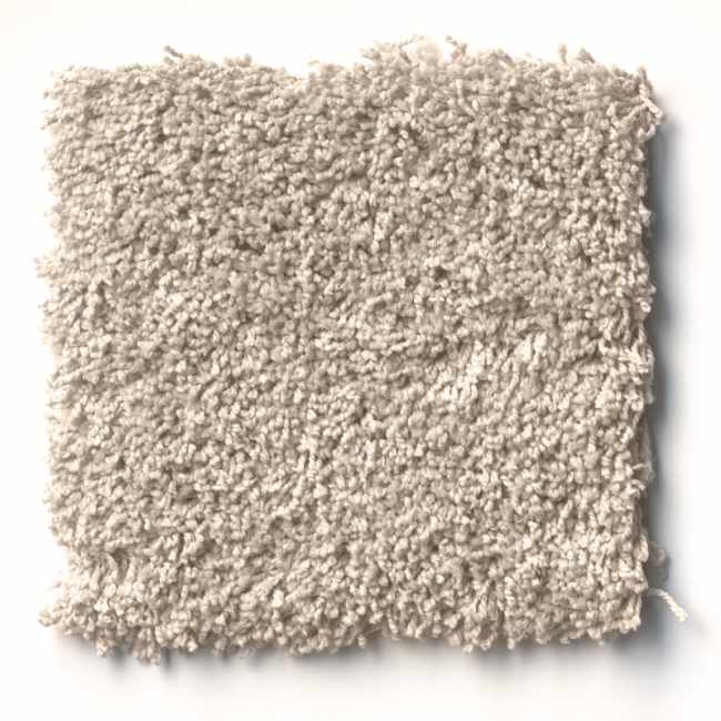 6E015_00103 - Shaw - Floorigami - Scandi Chic - Canvas