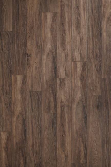 RST8-28031L Weathered Ridge Earth - Mannington - Restoration Collection Wide Plank - Weathered Ridge Earth