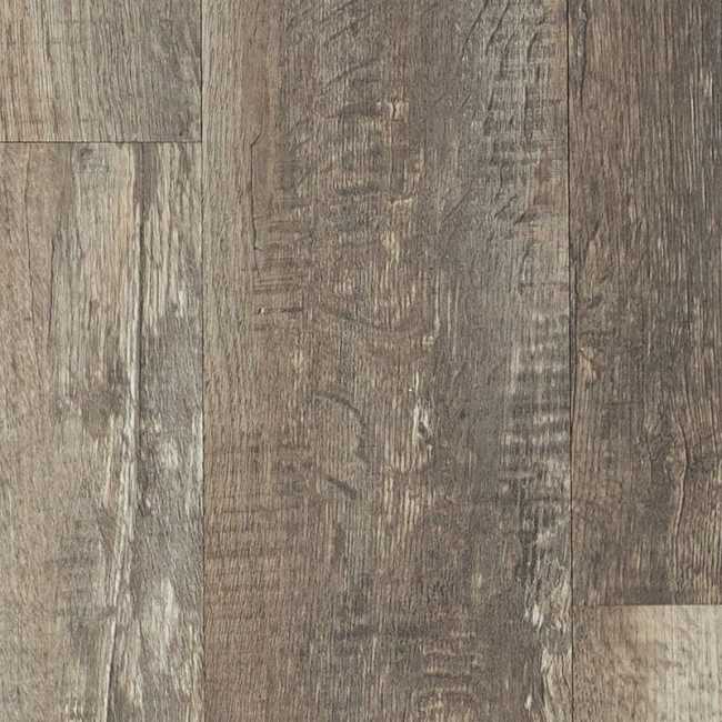 AH037-960 - Aladdin Commercial - Footpath 20 Glue Down - Prairie Wood