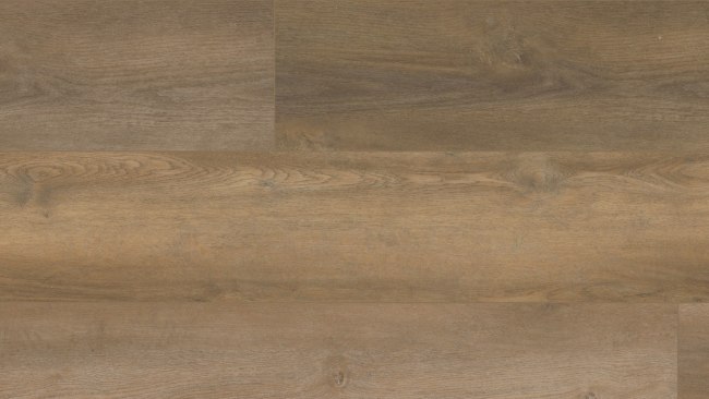 VV457-02903 - COREtec Original - Premium 9" - Gusto Oak