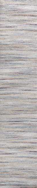 OSR56190999 - Dynamic Rugs - SOMA - Multi 6190-999 - 5.3' Round