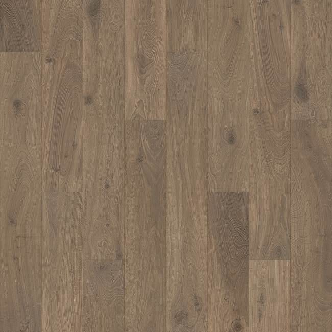 CDL65-863 - Mohawk RevWood Select - Gardenia Lake - Acorn Oak