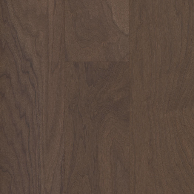 SW599-07021 - Shaw Repel - Landmark Walnut - Washington