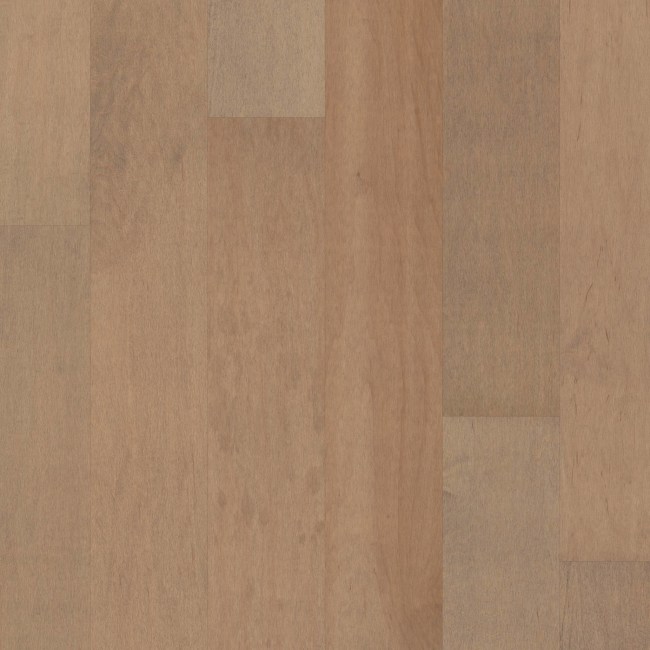 FH813-05090 - Shaw Floorte - Westminster - Patina Maple