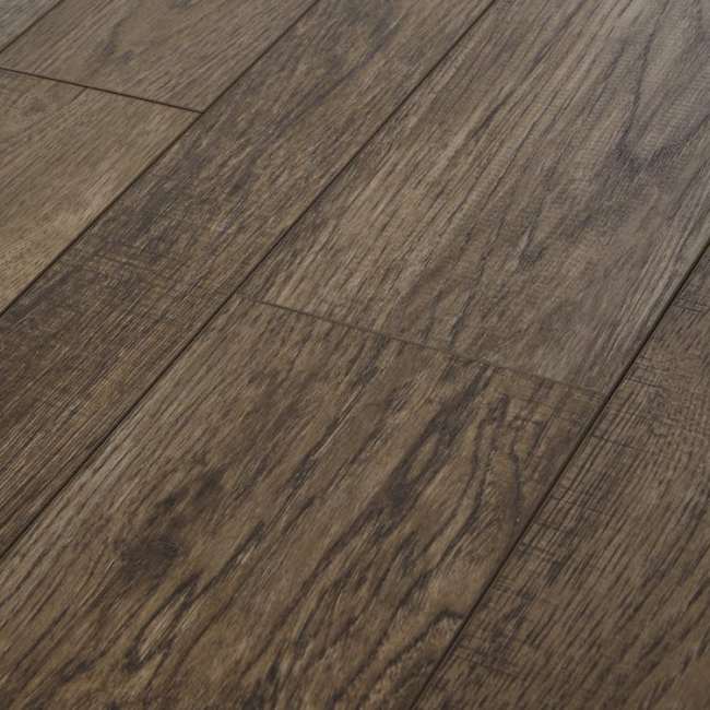 APX001 - Mannington - ADURA APEX - Hilltop Cliffside