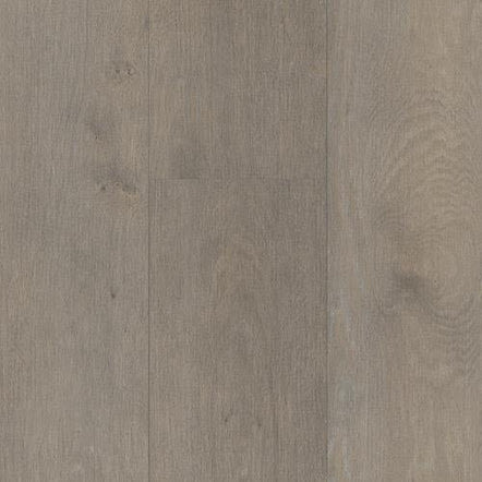 P1041-D8202 - TRUCOR® - 9 Series - Canyon Oak