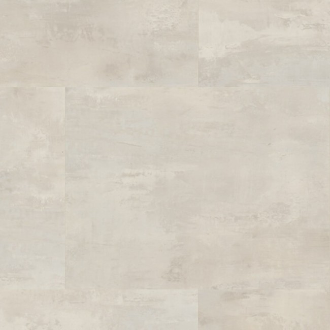 VV493-02073 - COREtec - Pro Plus Enhanced Tiles - Sultan