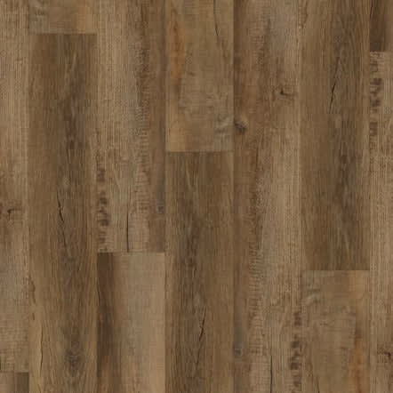 P1014-D6907 - TRUCOR® - Prime - Country Oak