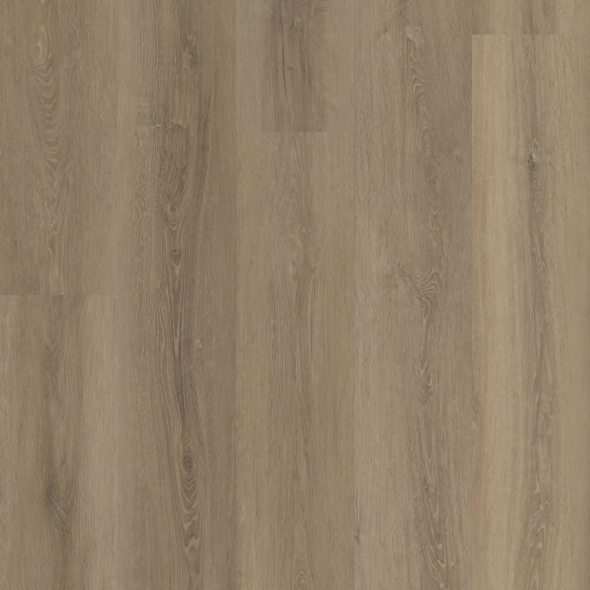 VV662-04029 - COREtec Originals - Premium XL - Grande Ellidy Oak