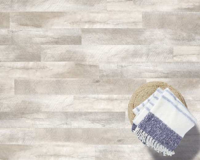 MAX040 - Mannington - ADURA Max Plank - Seaport Surf