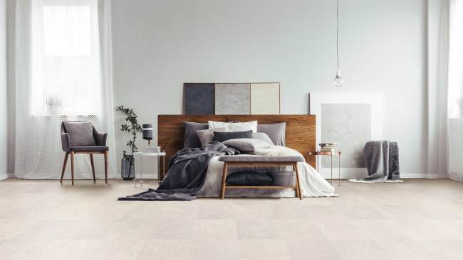 VV566_12250 - COREtec Stone - Stone 12X24 - Edesia