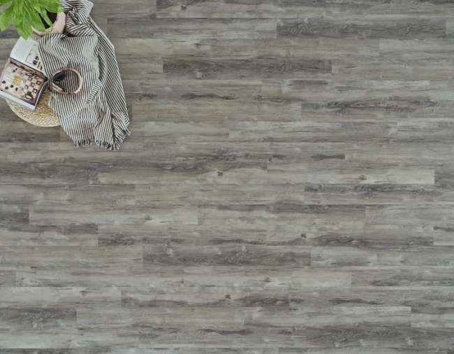 FXP063 - Mannington - ADURA Flex Plank - Napa Spirit