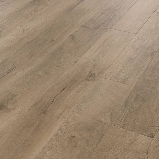 RL13 - Karndean - Art Select Wood Gluedown - Salon Oak