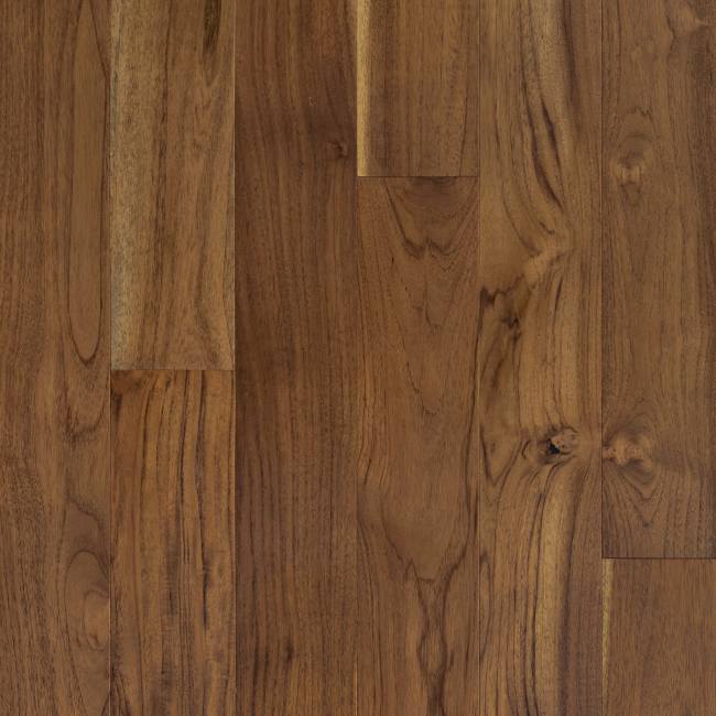 SW763-07134 - Shaw - Regatta Teak 5 - Maritime